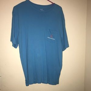 Vineyard Vines T-shirt